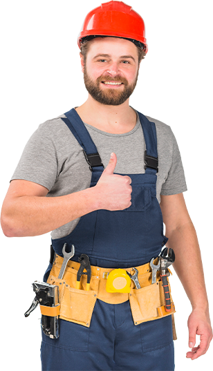 Professional Lock Experts Commerce