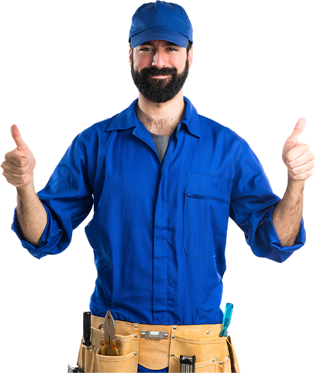 Locksmith Services In Commerce