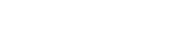 locksmith pros moncton